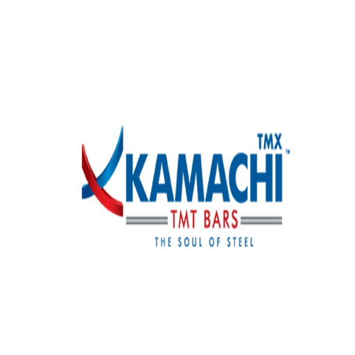 Kamachi TMT Executive 8.2 Icon