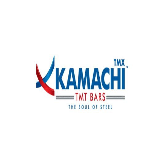 Kamachi TMT Executive Unduh di Windows
