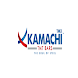 Kamachi TMT Executive - Androidアプリ