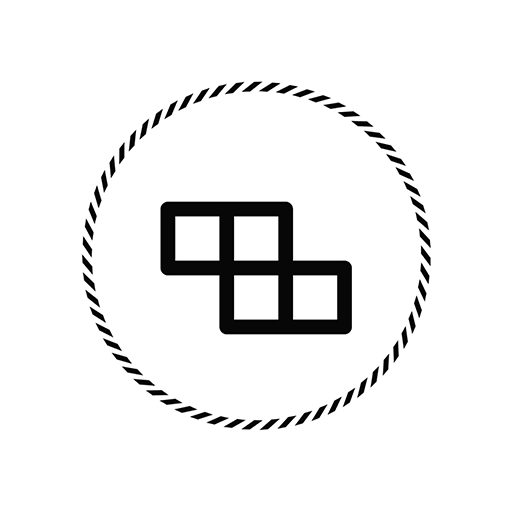 Zelivonic logo