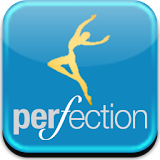 Perfection Gymnastics icon