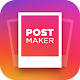 Post Maker for Instagram Download on Windows
