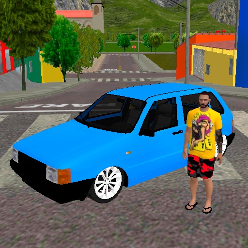 Rebaixados Do Brasil Download on Windows