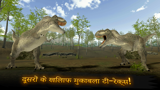 ऐप पूर्वावलोकन