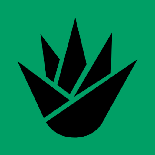 Agave logo