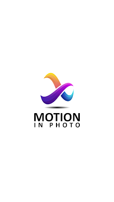 Moving Picture - Motion In Photo & Motion Pictureのおすすめ画像1