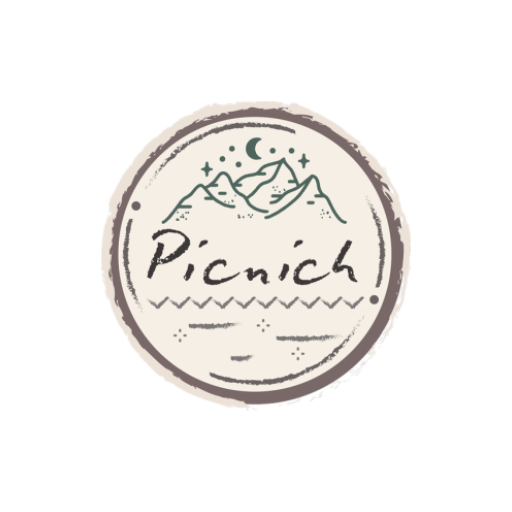ppicnich logo