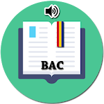 Cover Image of Download Comentarii BAC Audio  APK