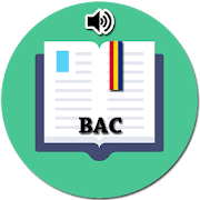 Comentarii BAC Audio