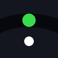 Orbit Blast