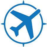 AvNav: Flight Planning and Navigation (USA Only) icon