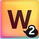 Words With Friends 2 - Board Games & Word Puzzles para PC Windows