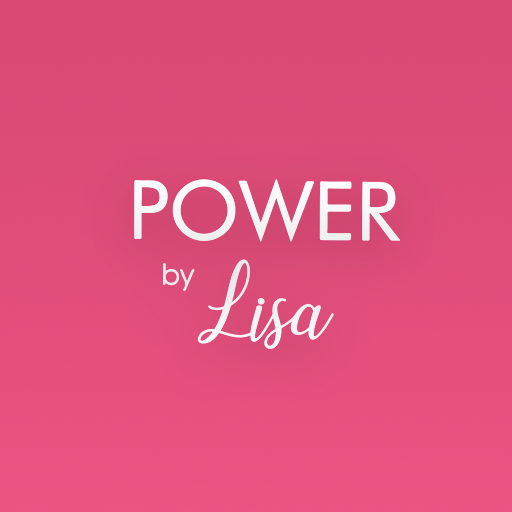 Lisa Wilborg تنزيل على نظام Windows