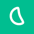 Download Sauap: , , 3.0.0 Apk for android