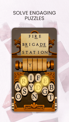 StoryTourist screenshot 4