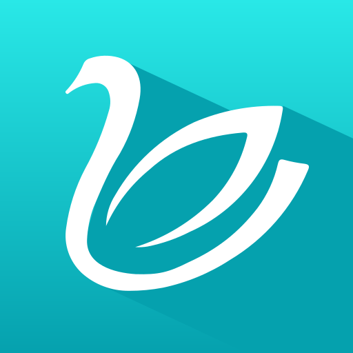 BabyClub Pregnancy Tracker Da