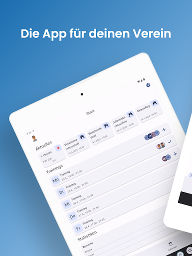 SC Raiffeisen Bayreuth e.V.