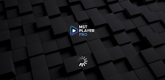 MST PLAYER PRO