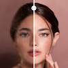 PhotoApp - AI Photo Enhancer MOD APK 2.9.3 (Premium Unlocked)