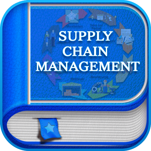 Learn Supply Chain Management Изтегляне на Windows