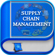 Learn Supply Chain Management APK