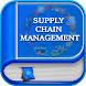 Learn Supply Chain Management - Androidアプリ
