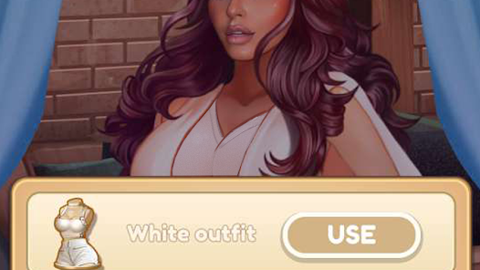 Producer Choose Your Star APK v1.93  MOD Unlimited Money Download Now Gallery 4