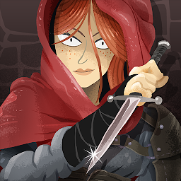 Card Crawl Adventure Mod Apk