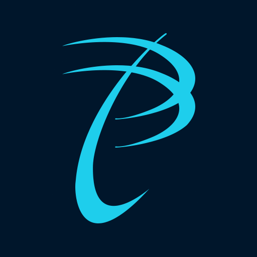 Physics Point logo