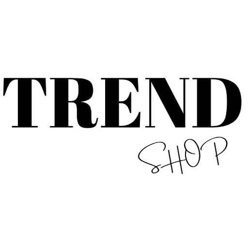 Trendshop