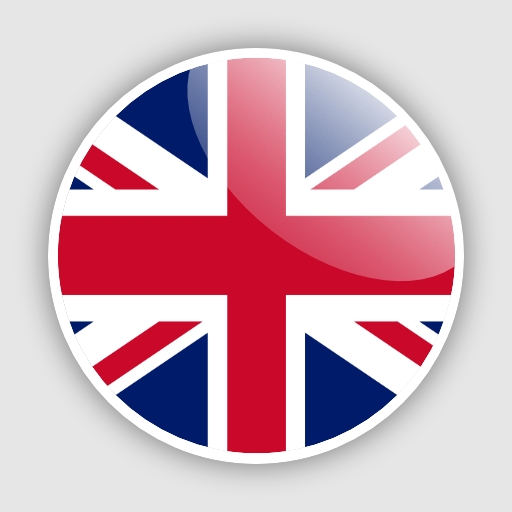 UK Map Quiz Download on Windows