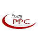Poonia Pharmacy Coaching विंडोज़ पर डाउनलोड करें
