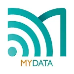 Cover Image of 下载 MyData  APK