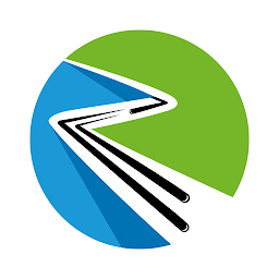 Connect CommandIQ: Download & Review