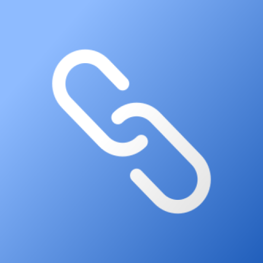 Smarter Bookmarks 0.9.0 Icon