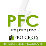 Top 22 Tools Apps Like Fault Current Calculator PFC - Best Alternatives