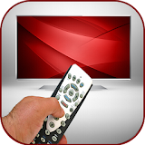 Universal remote,Tv remote,Pro icon