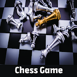 تحدي العالم الشطرنج icon