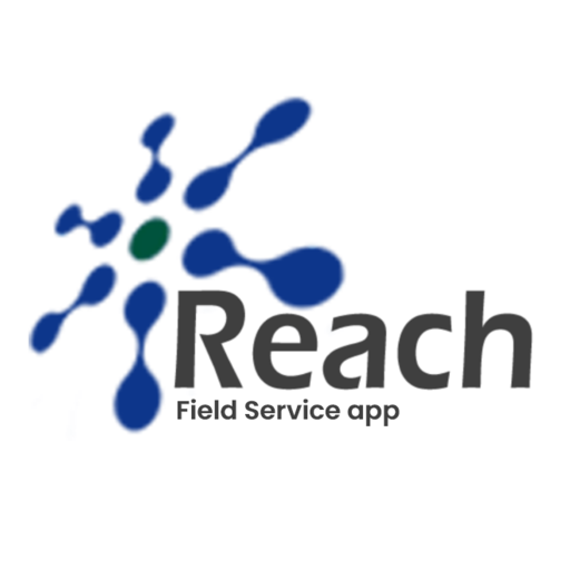 SmartFM Reach Next Download on Windows