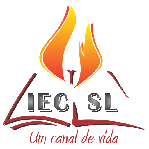 Igreja Evangélica Congregacional de Sete Lagoas Download on Windows