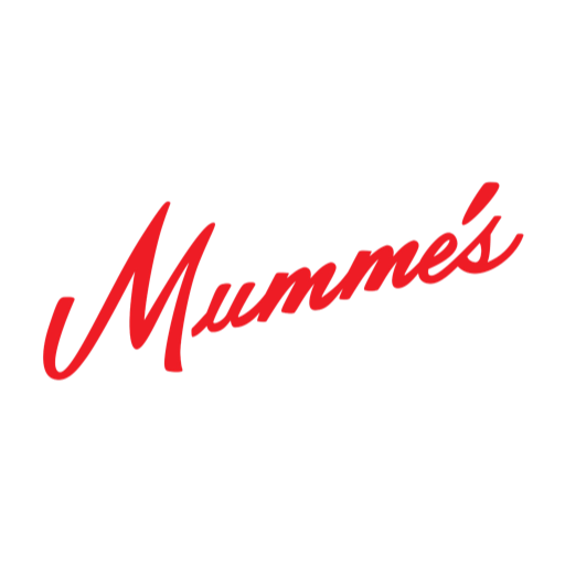 Mummes logo