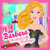Barbara's Bachelorette Party icon
