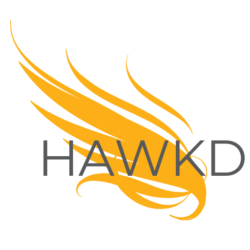 hawkd
