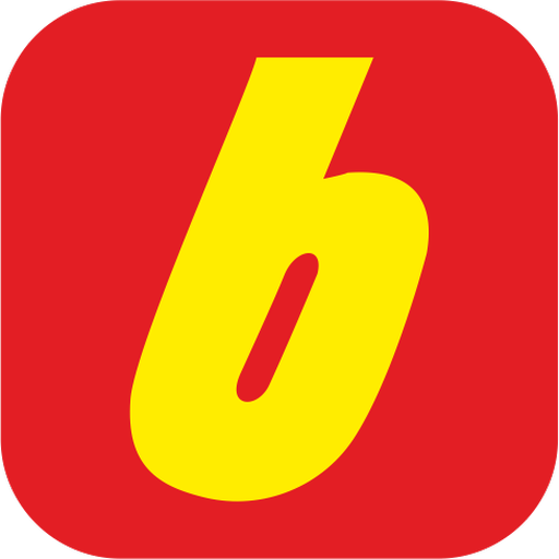 Baumax - AppWisp.com