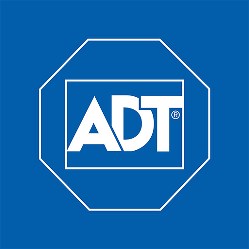 ADT FindU logo