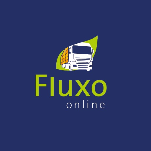 Fluxo online - BAT Brasil logo