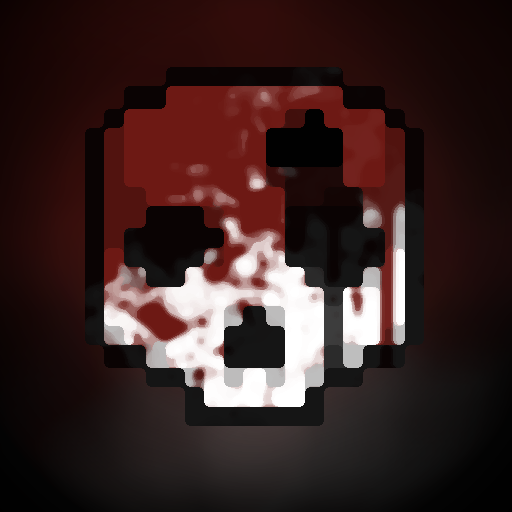 GoreBox Apps on Google Play(05)