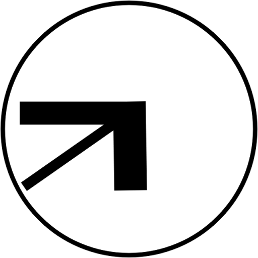 Goal Oclock - Easily track wh