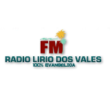 Radio Lirio dos Vales icon