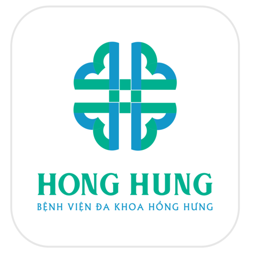 HONG HUNG HIS